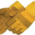 Safety Gloves1