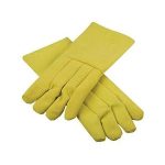 Safety Gloves3