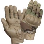 Safety Gloves4