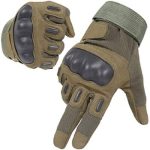 Safety Gloves5