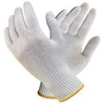 Safety Gloves6