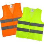 Safety Jacket3