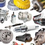 automotive parts1