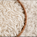 basmati long grain